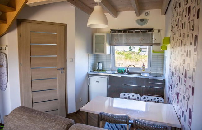Apartamenty Magnolia - Photo 10