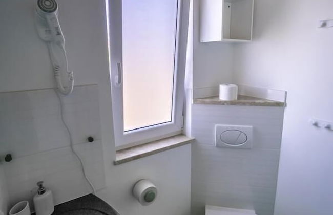 Apartamenty Magnolia - Photo 18