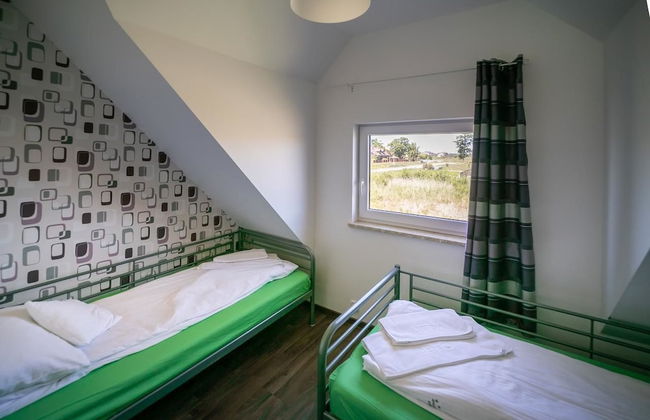 Apartamenty Magnolia - Photo 4