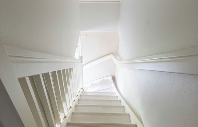 The Ultra-luxe Hommala - Photo 28