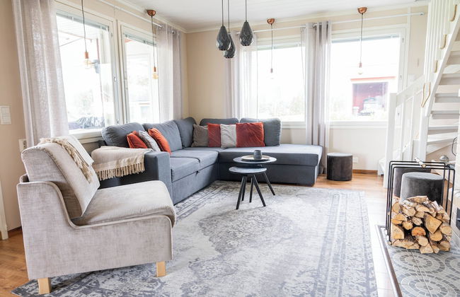 The Ultra-luxe Hommala - Photo 8
