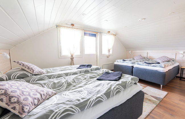 The Ultra-luxe Hommala - Photo 3