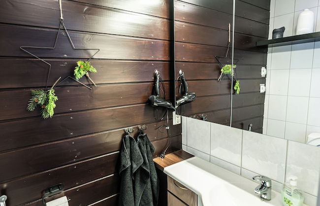 The Ultra-luxe Hommala - Photo 15