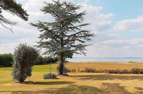 Photo 40 - Serene Holiday Home in Jutland near Sea