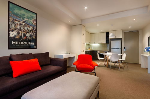 Photo 11 - Caroline Serviced Apartments Brighton