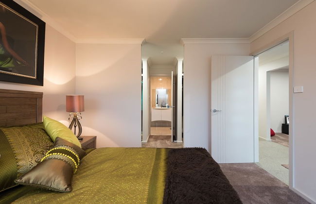 Euphoria House - Foto 6