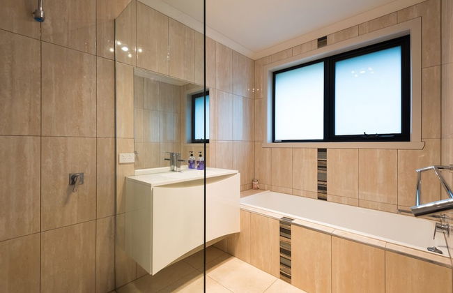 Euphoria House - Foto 14