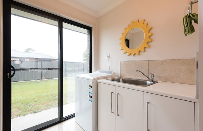 Euphoria House - Foto 15