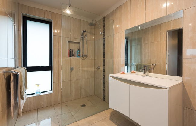 Euphoria House - Foto 13
