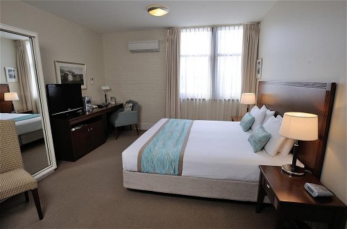 Foto 10 - Launceston Central Apartment Hotel