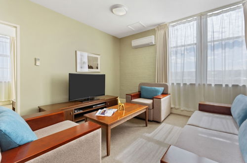 Foto 31 - Launceston Central Apartment Hotel