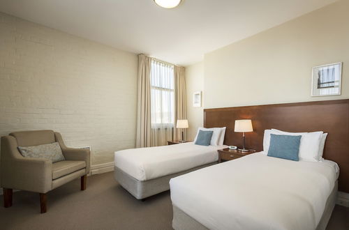 Photo 2 - Launceston Central Apartment Hotel