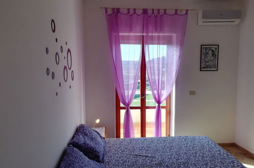 Photo 3 - Federica Otranto Holiday Home