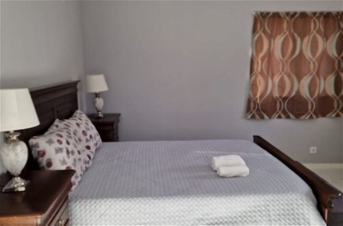 Foto 5 - Beautiful 2-bed Apartment in Arcos de Valdevez
