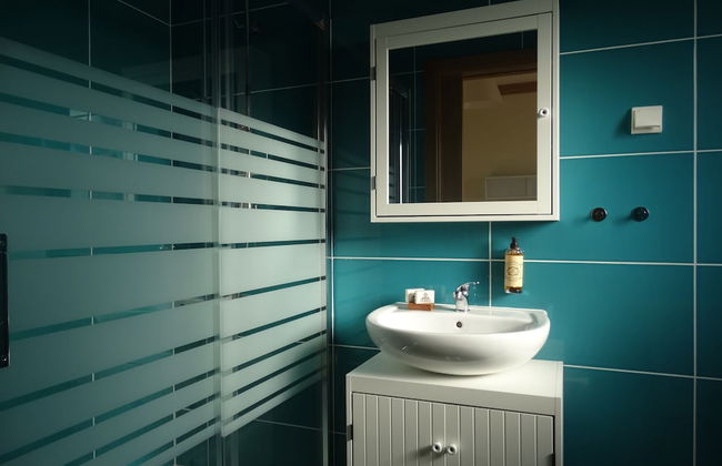 Casa das Palmeiras - Pedagogic Farm - Foto 75