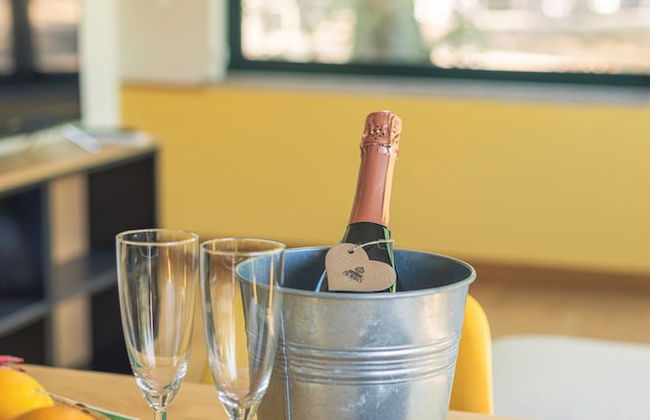 Casa das Palmeiras - Pedagogic Farm - Foto 65