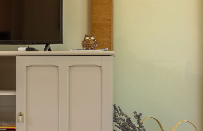 Casa das Palmeiras - Pedagogic Farm - Foto 71