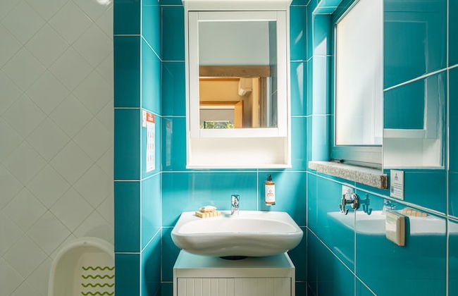 Casa das Palmeiras - Pedagogic Farm - Foto 83