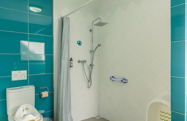 Casa das Palmeiras - Pedagogic Farm - Foto 85