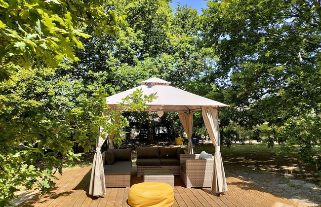 Casa das Palmeiras - Pedagogic Farm - Foto 131