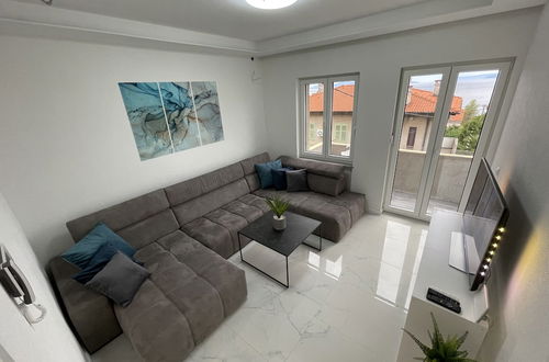 Photo 13 - Luxury Apartment Dalia Rijeka