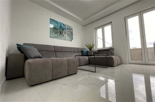 Photo 1 - Luxury Apartment Dalia Rijeka
