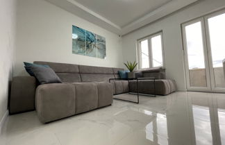 Foto 1 - Luxury Apartment Dalia Rijeka