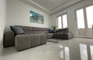 Photo 1 - Luxury Apartment Dalia Rijeka