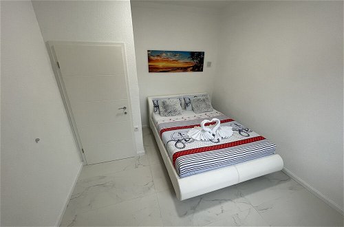 Photo 7 - Luxury Apartment Dalia Rijeka