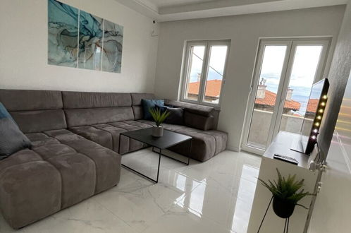 Foto 34 - Luxury Apartment Dalia Rijeka