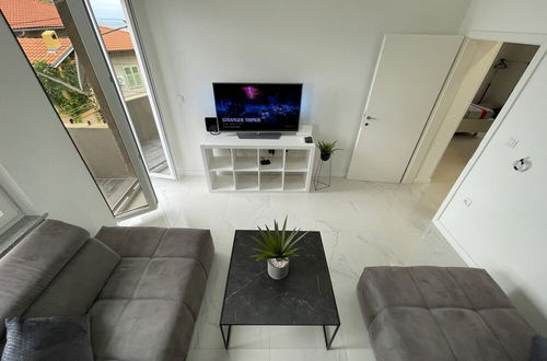 Photo 14 - Luxury Apartment Dalia Rijeka