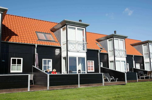 Photo 25 - 6 Person Holiday Home in Juelsminde