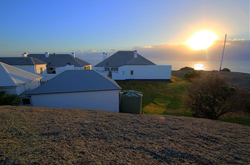 Photo 13 - Montague Island Lighthouse