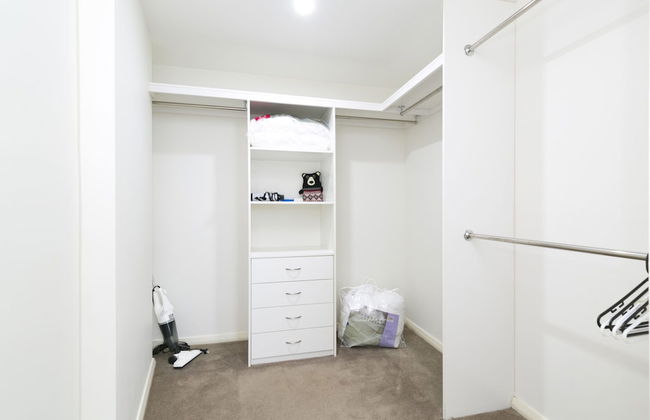 Cozy Home in Parramatta CBD - Foto 15