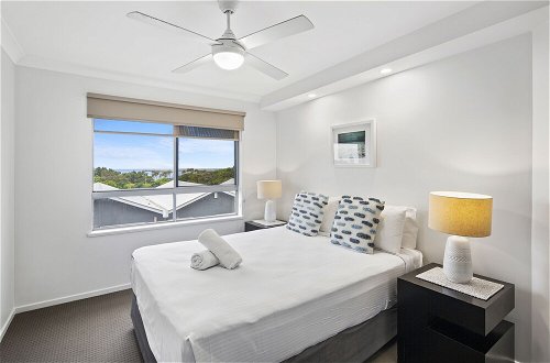 Photo 6 - The Observatory Holiday Apartments
