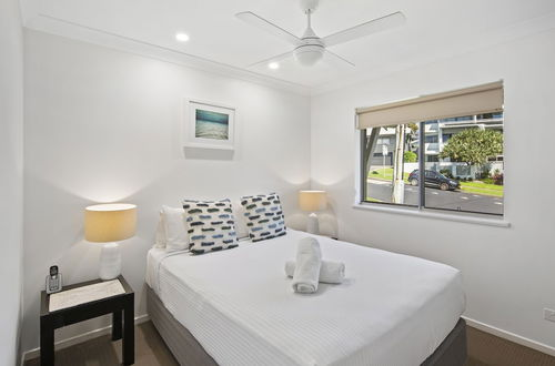 Photo 7 - The Observatory Holiday Apartments