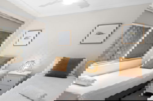 Photo 7 - The Observatory Self Contained Apartments