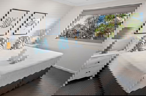 Photo 8 - The Observatory Self Contained Apartments