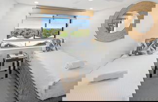 Photo 3 - The Observatory Self Contained Apartments