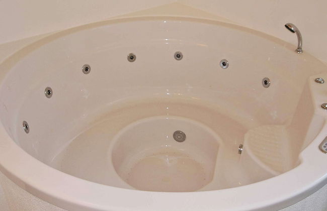 Luxurious Holiday Home in Løkken with Hot Tub & Sauna - Foto 5