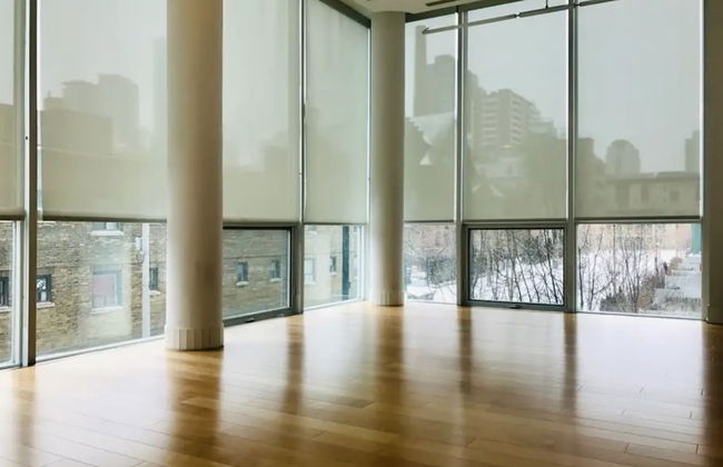 Stunning Suites Luxurious Downtown Condo - Foto 15