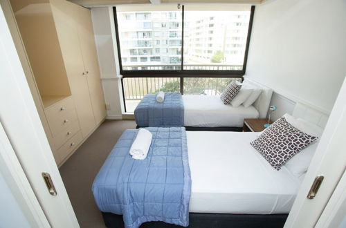 Photo 4 - Imperial Surf Private Apartments