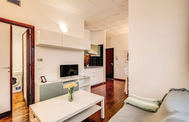 Ml Apartment - Ardesia 5 Colosseo - Foto 25