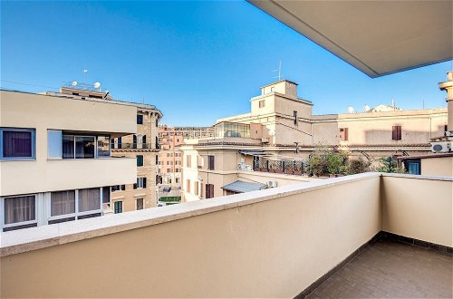 Photo 29 - Ml Apartment - Ardesia 5 Colosseo