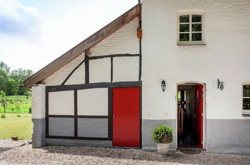 Photo 2 - Cosy Holiday Homes in Slenaken, South Limburg With Views on the Gulp Valley