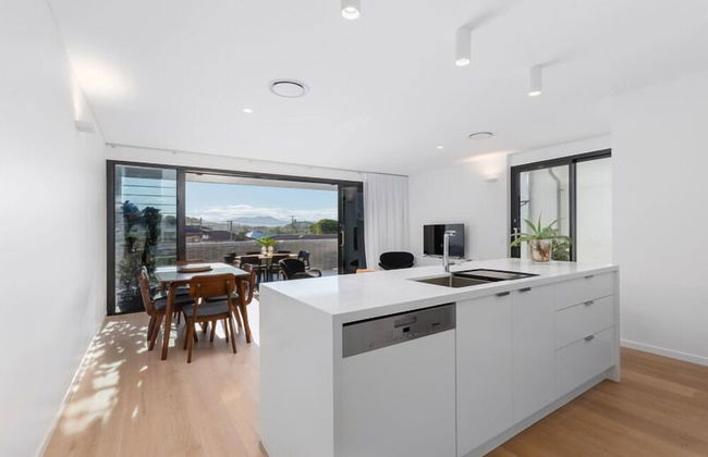 13 First Avenue Sawtell - Foto 9