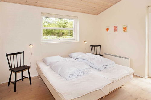 Photo 8 - 6 Person Holiday Home in Hemmet