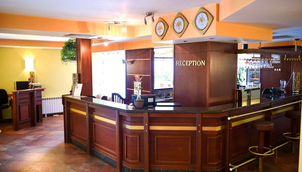 Rezeption