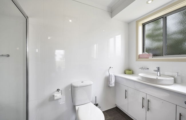 Megan Court Apartments - Foto 5
