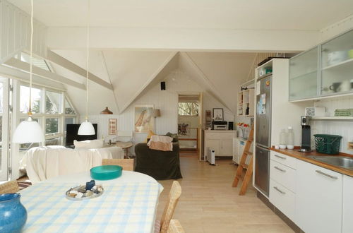 Photo 13 - 6 Person Holiday Home in Kalundborg